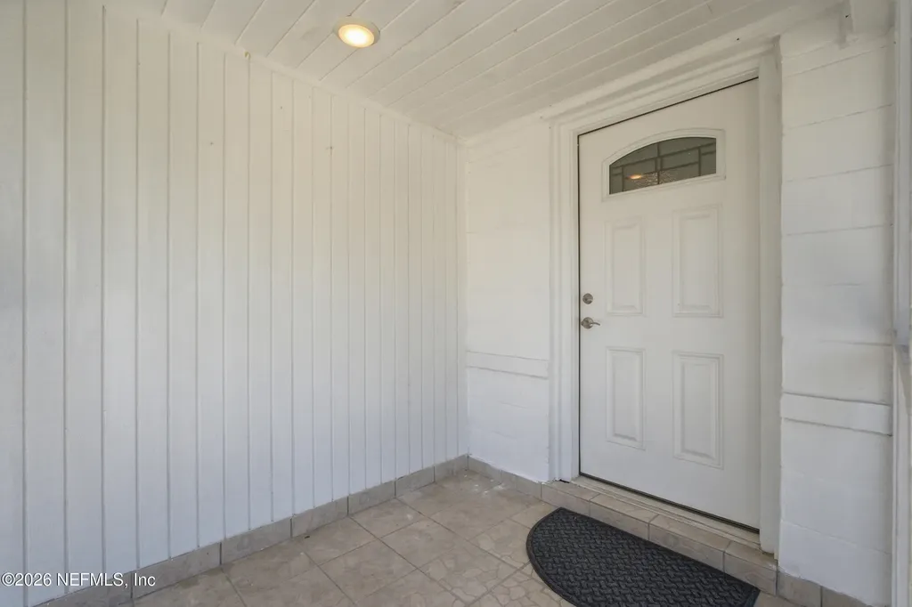 5431 River Forest Drive Jacksonville FL 32211
