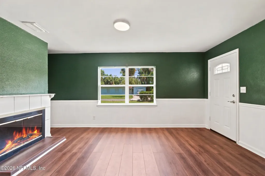 5431 River Forest Drive Jacksonville FL 32211