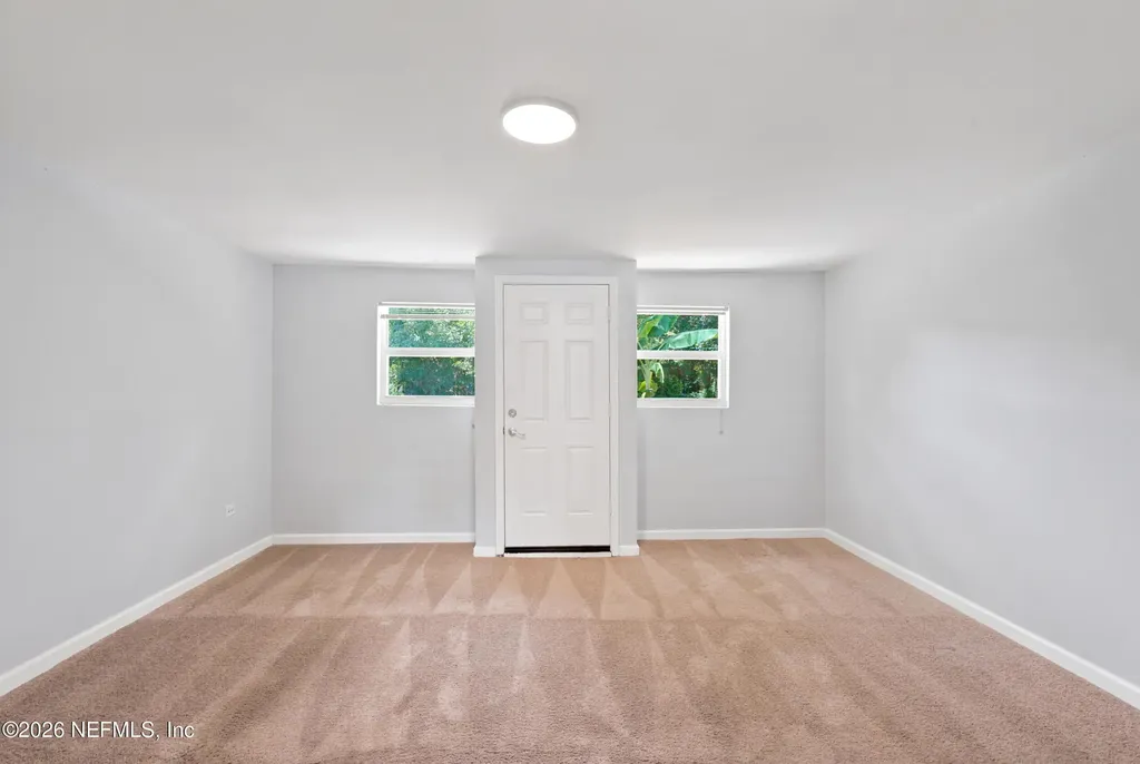 5431 River Forest Drive Jacksonville FL 32211