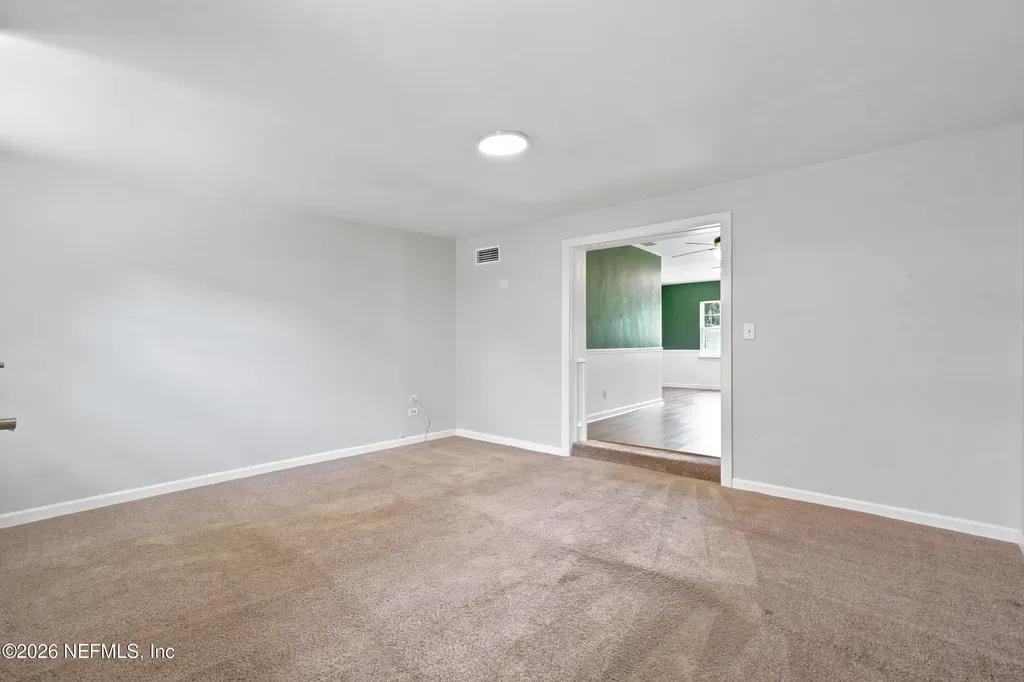 5431 River Forest Drive Jacksonville FL 32211