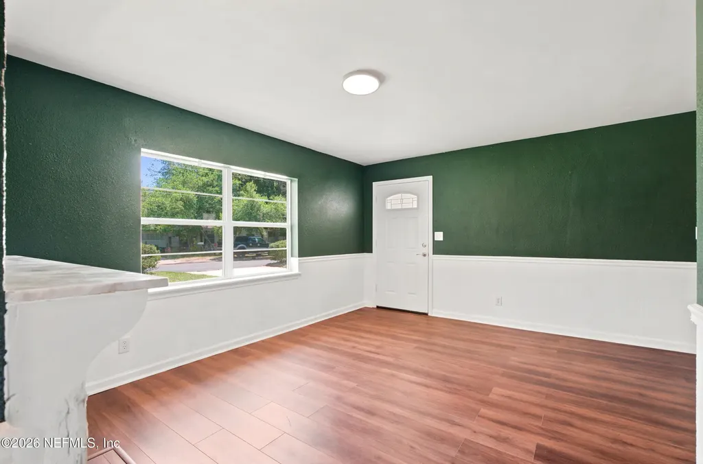 5431 River Forest Drive Jacksonville FL 32211