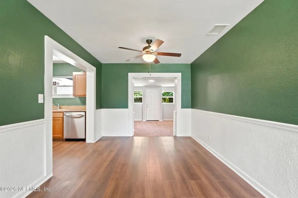 5431 River Forest Drive Jacksonville FL 32211