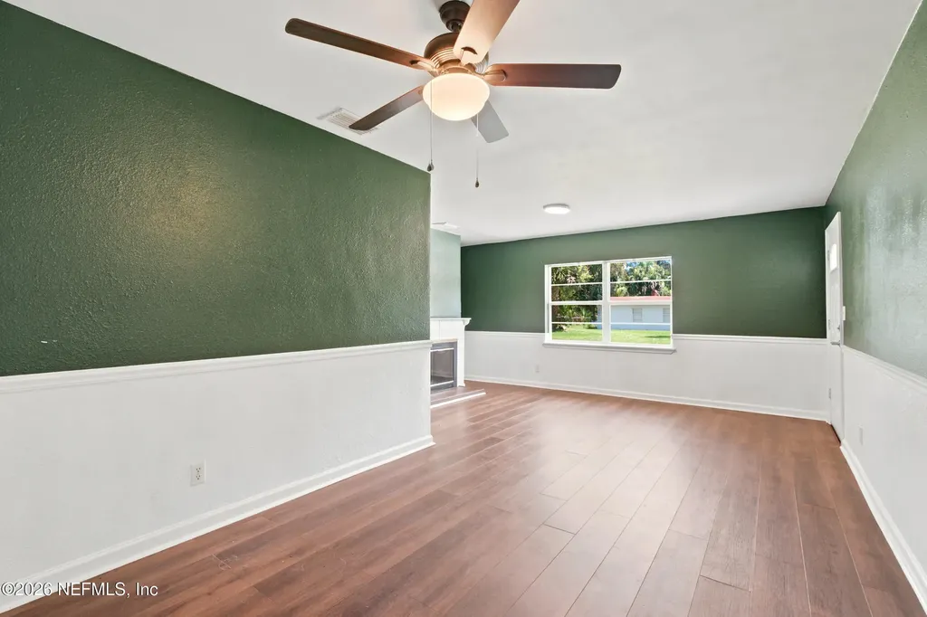 5431 River Forest Drive Jacksonville FL 32211