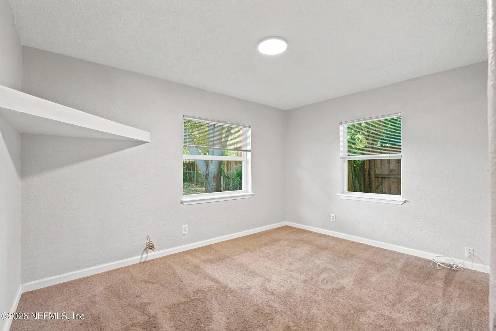 5431 River Forest Drive Jacksonville FL 32211