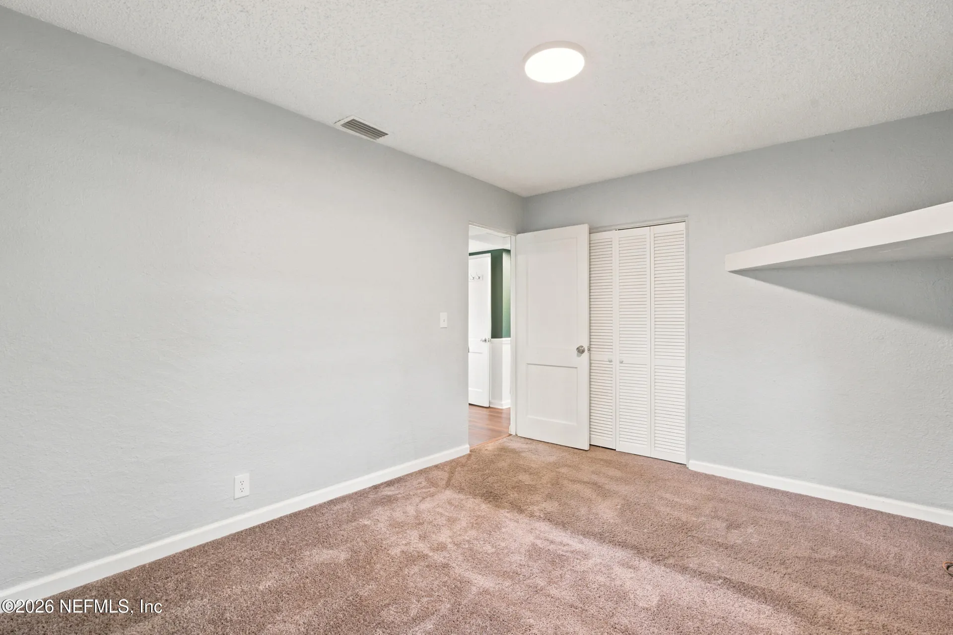 5431 River Forest Drive Jacksonville FL 32211