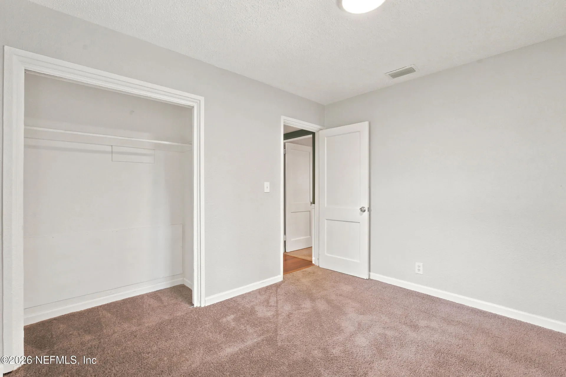 5431 River Forest Drive Jacksonville FL 32211
