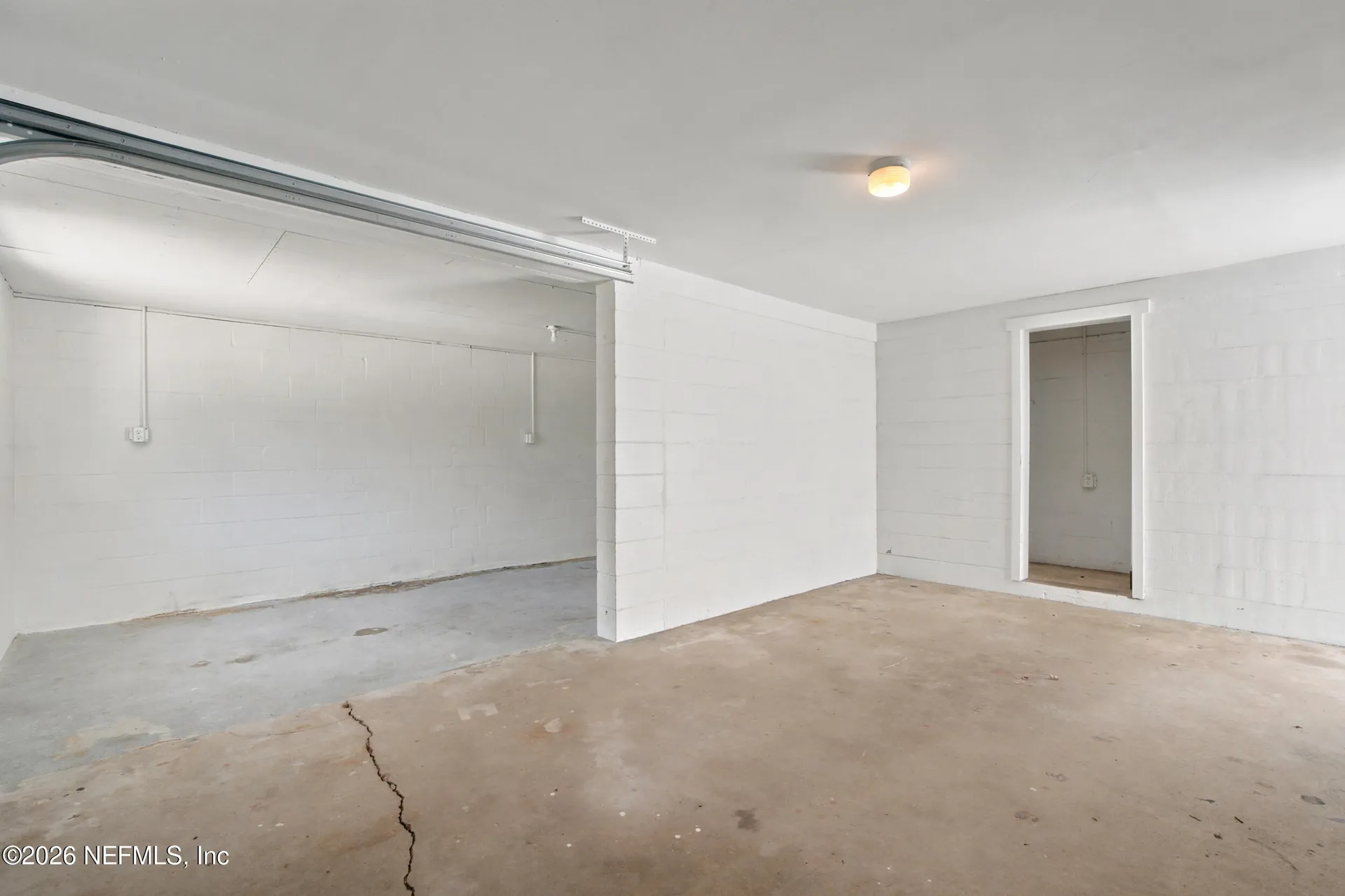 5431 River Forest Drive Jacksonville FL 32211