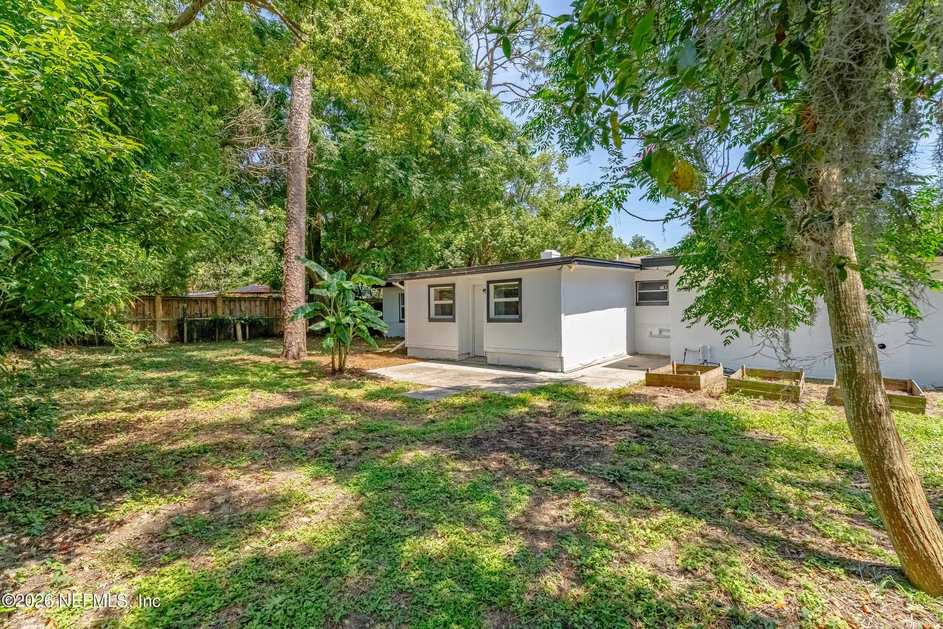 5431 River Forest Drive Jacksonville FL 32211