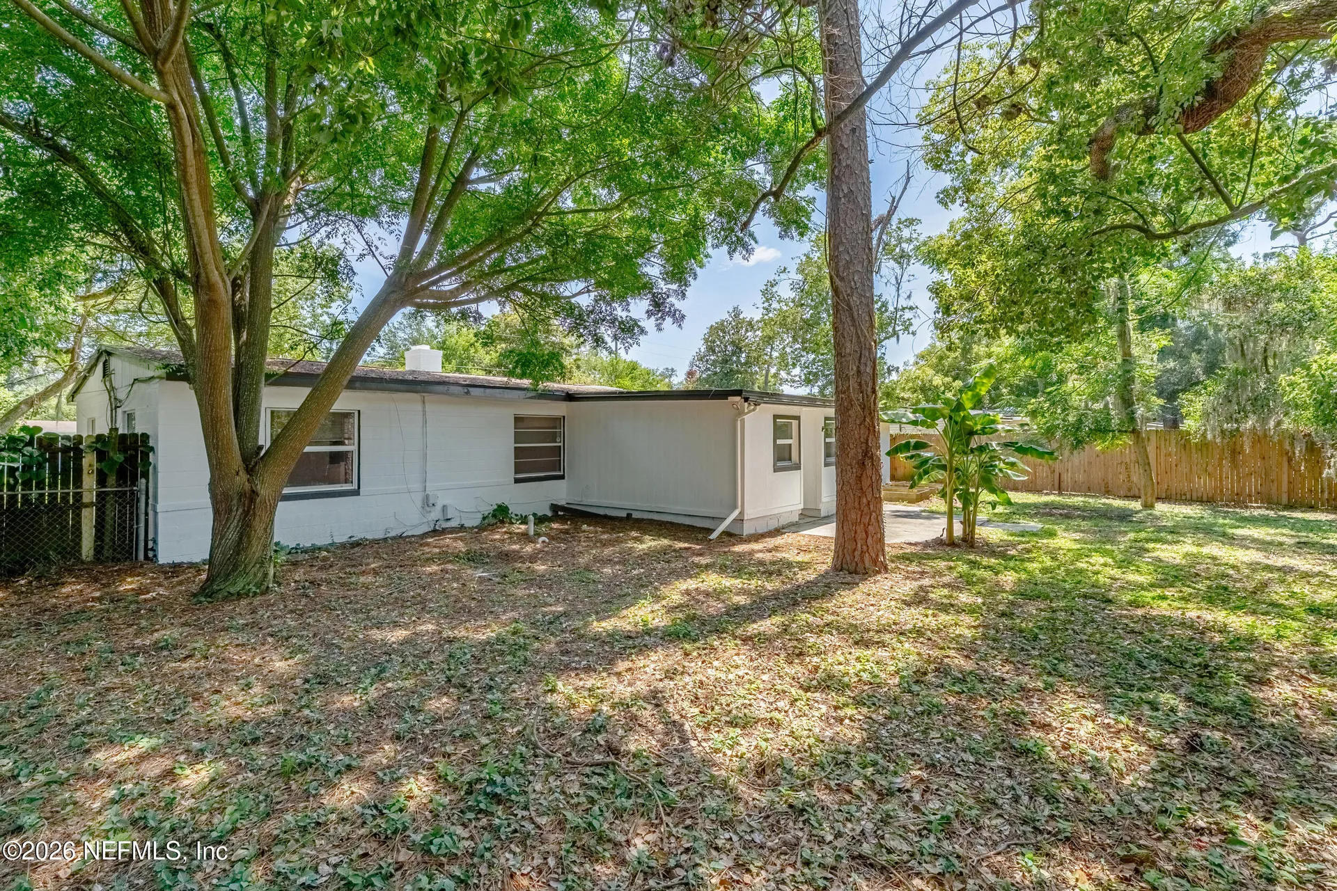 5431 River Forest Drive Jacksonville FL 32211