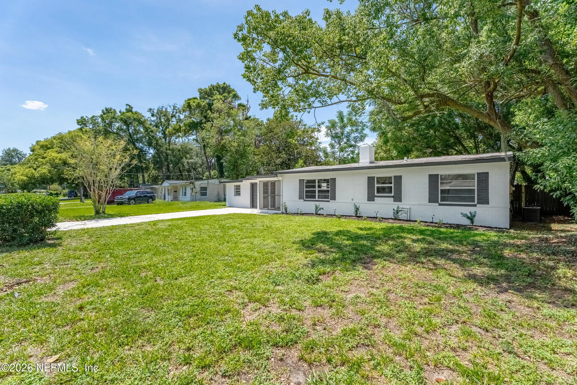 5431 River Forest Drive Jacksonville FL 32211
