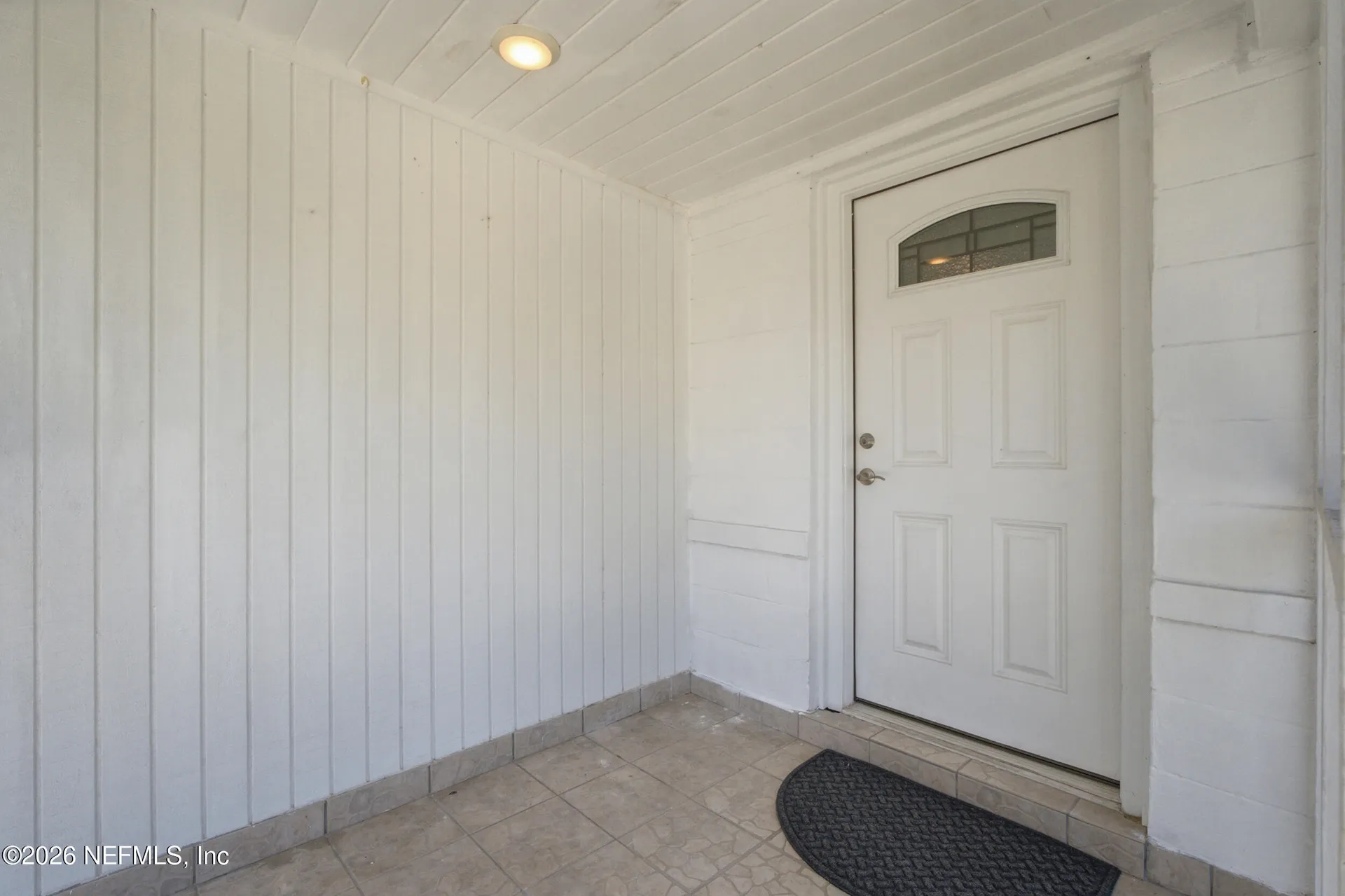 5431 River Forest Drive Jacksonville FL 32211