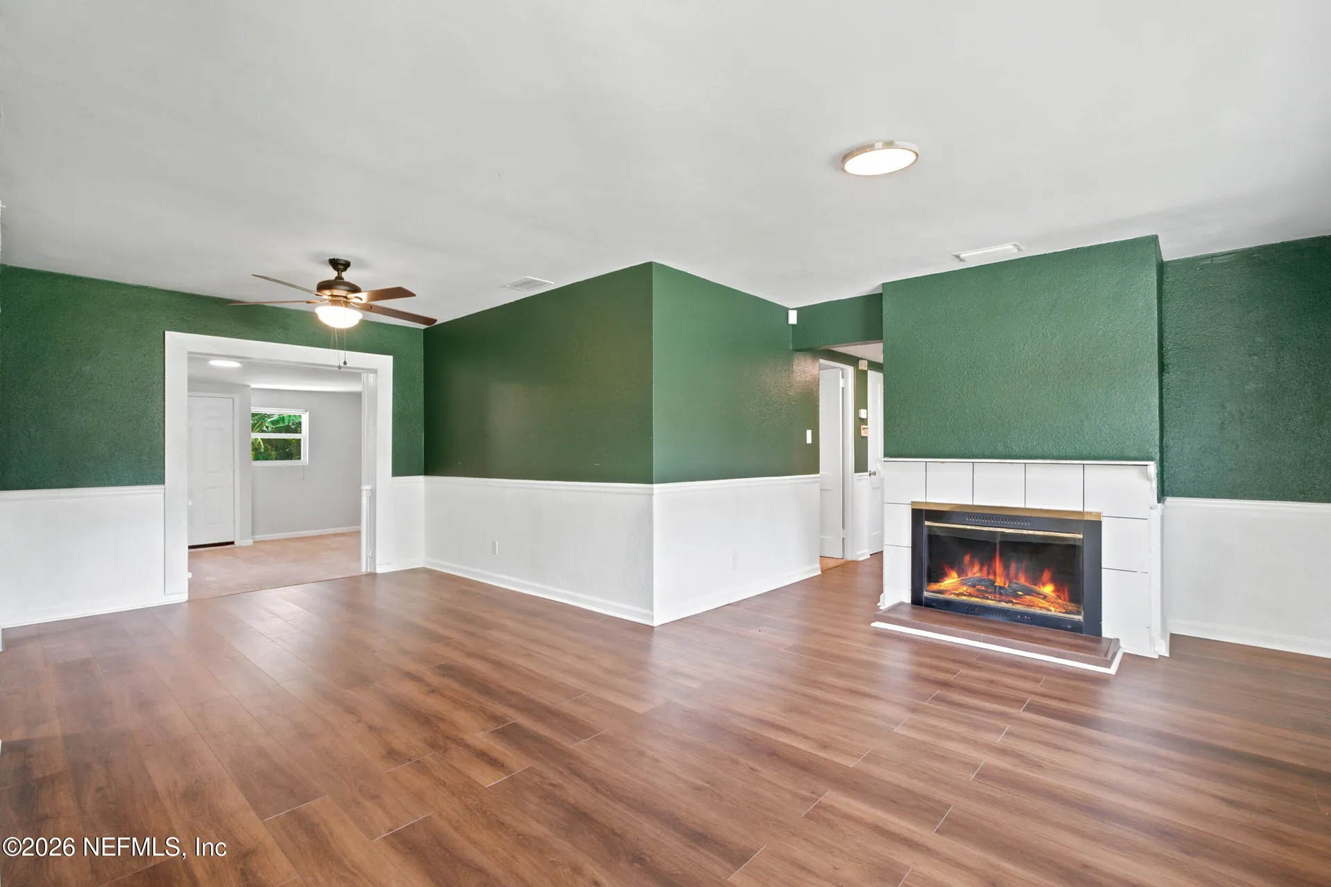 5431 River Forest Drive Jacksonville FL 32211