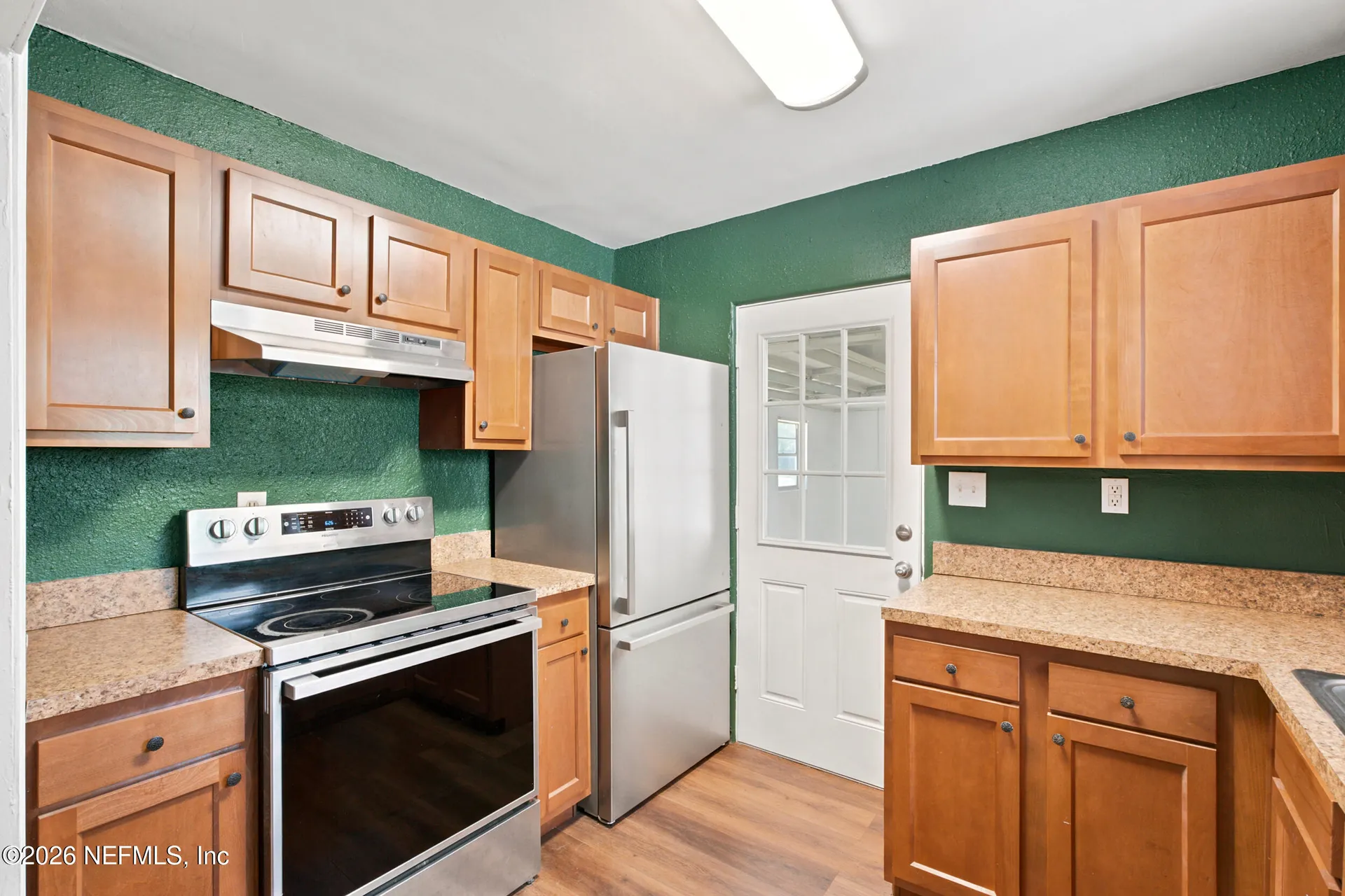 5431 River Forest Drive Jacksonville FL 32211