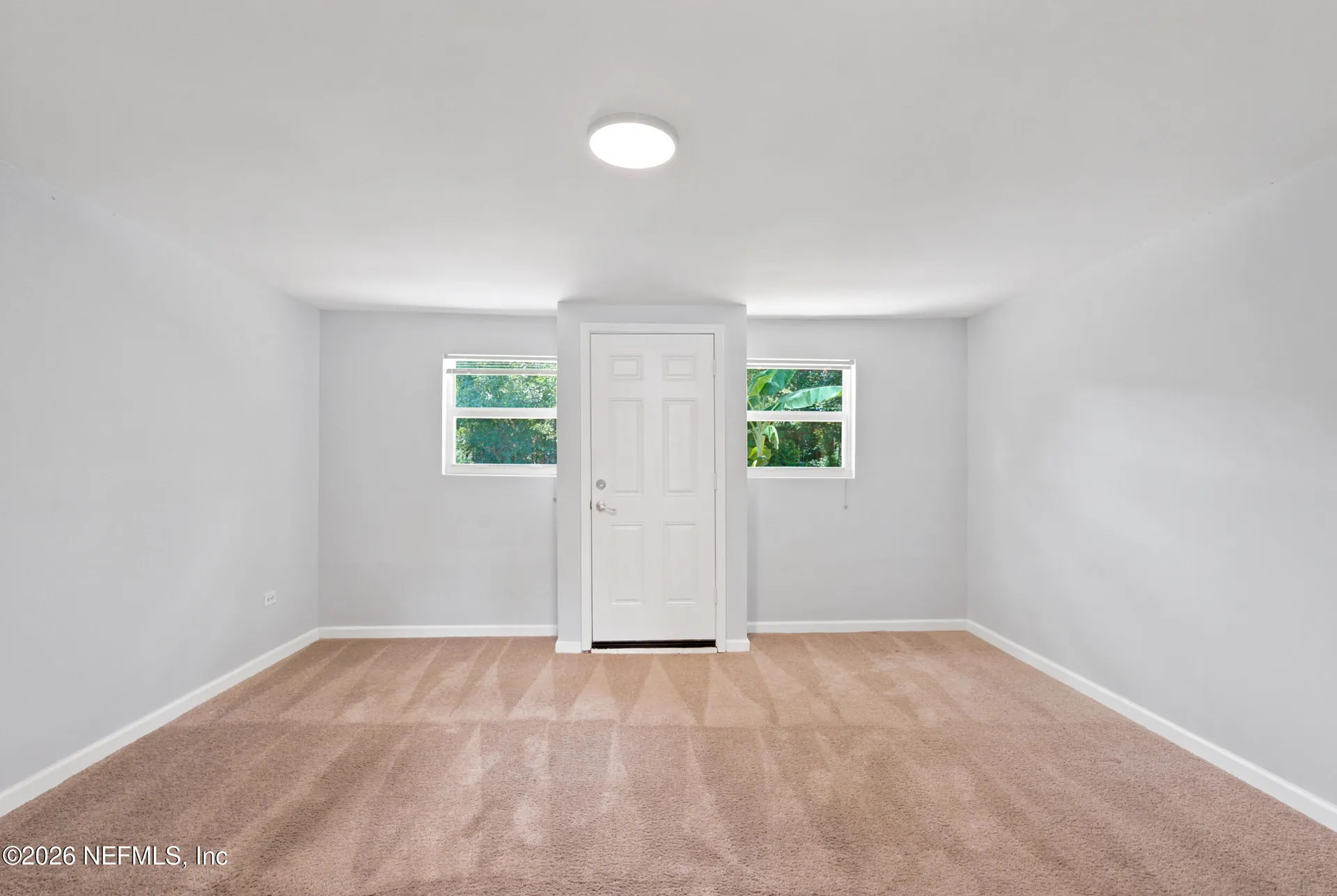 5431 River Forest Drive Jacksonville FL 32211