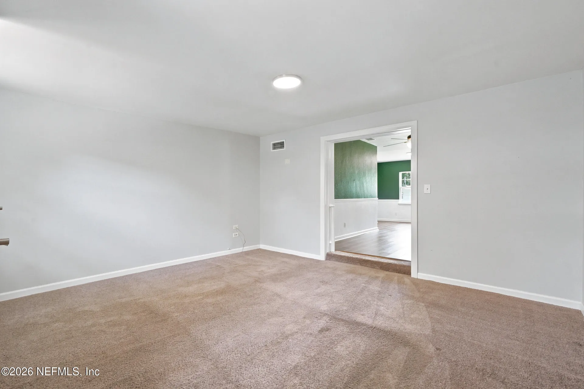 5431 River Forest Drive Jacksonville FL 32211