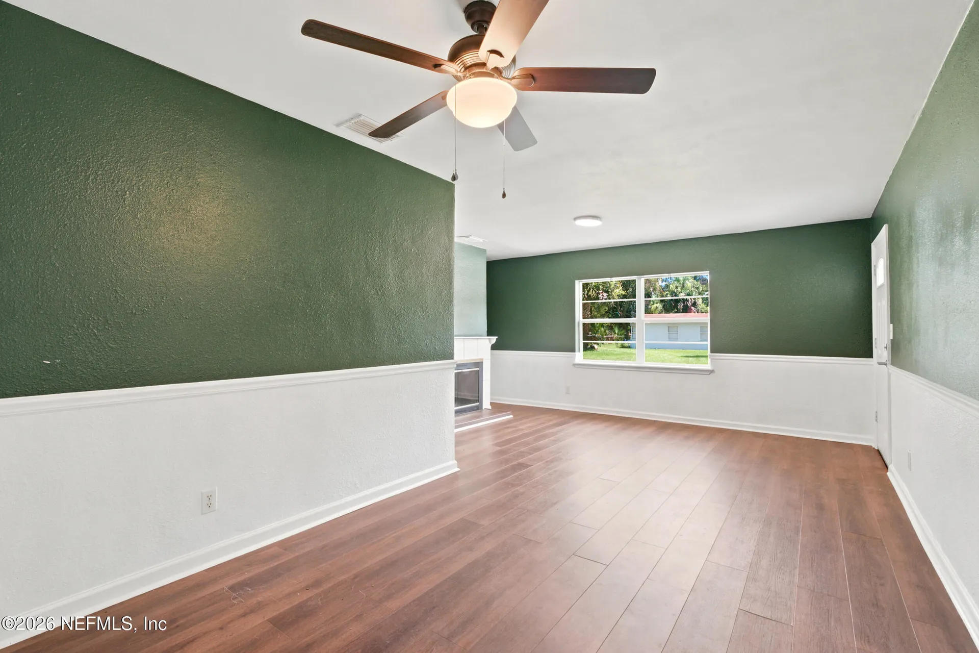 5431 River Forest Drive Jacksonville FL 32211
