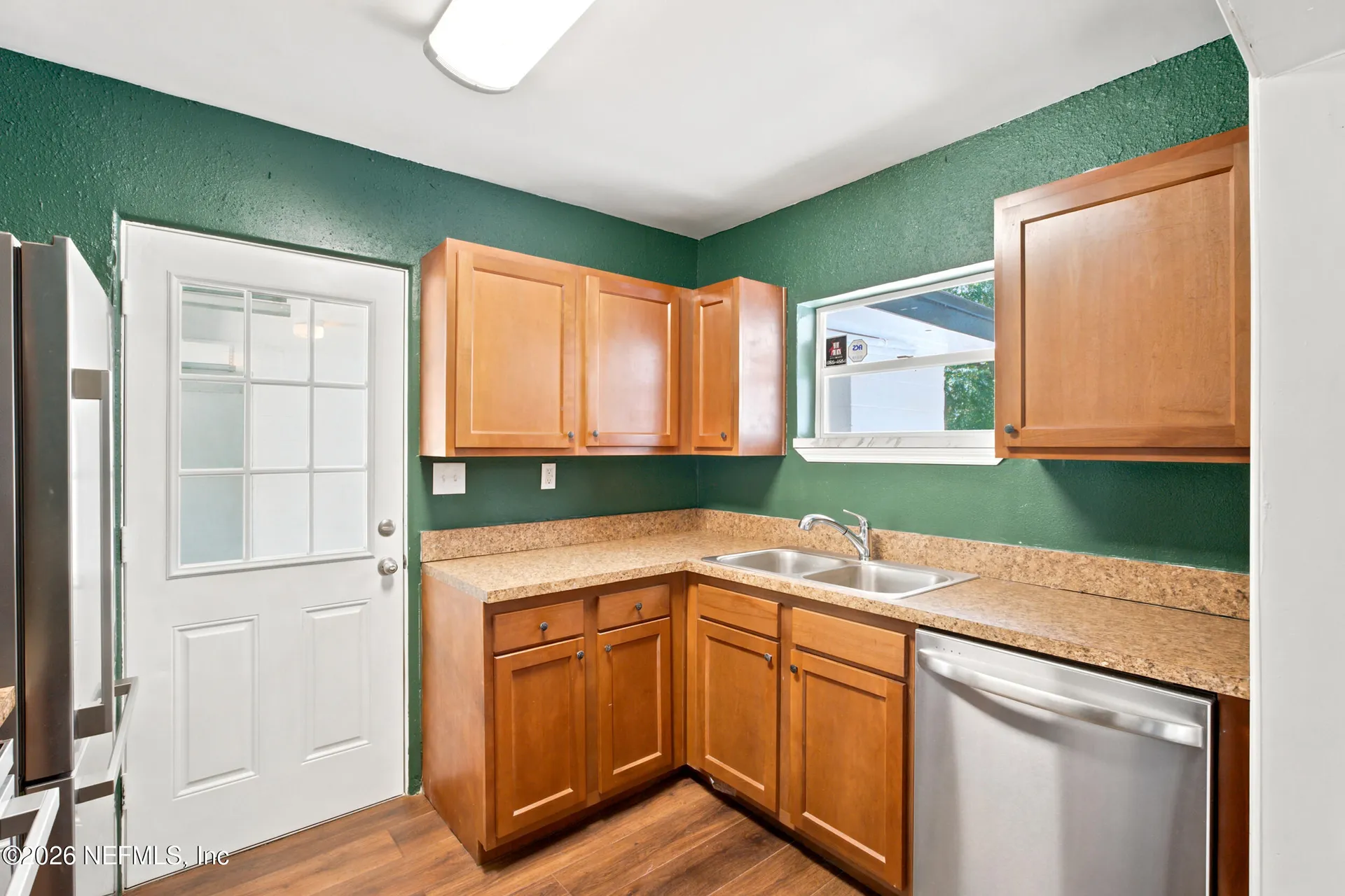 5431 River Forest Drive Jacksonville FL 32211
