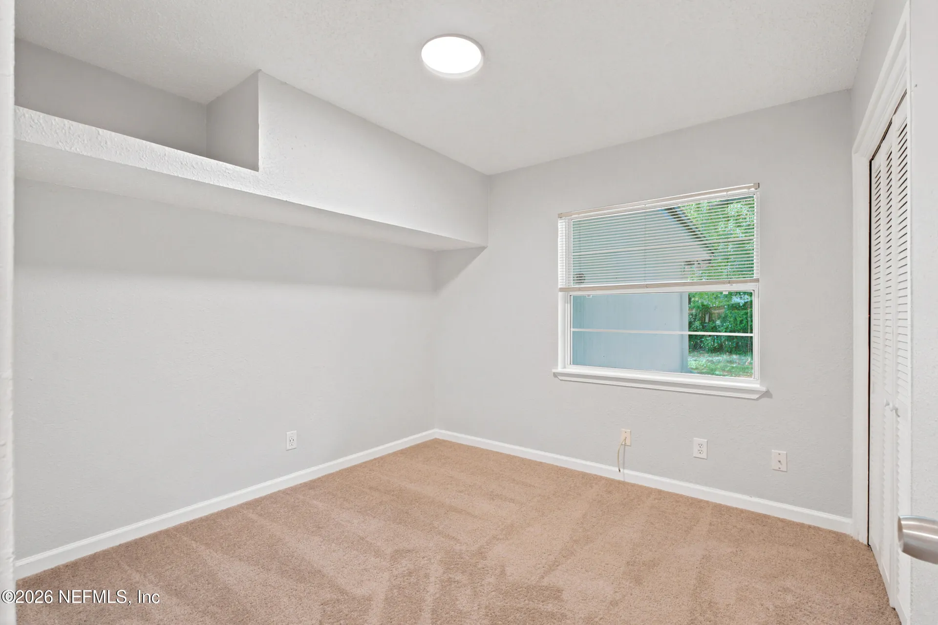 5431 River Forest Drive Jacksonville FL 32211