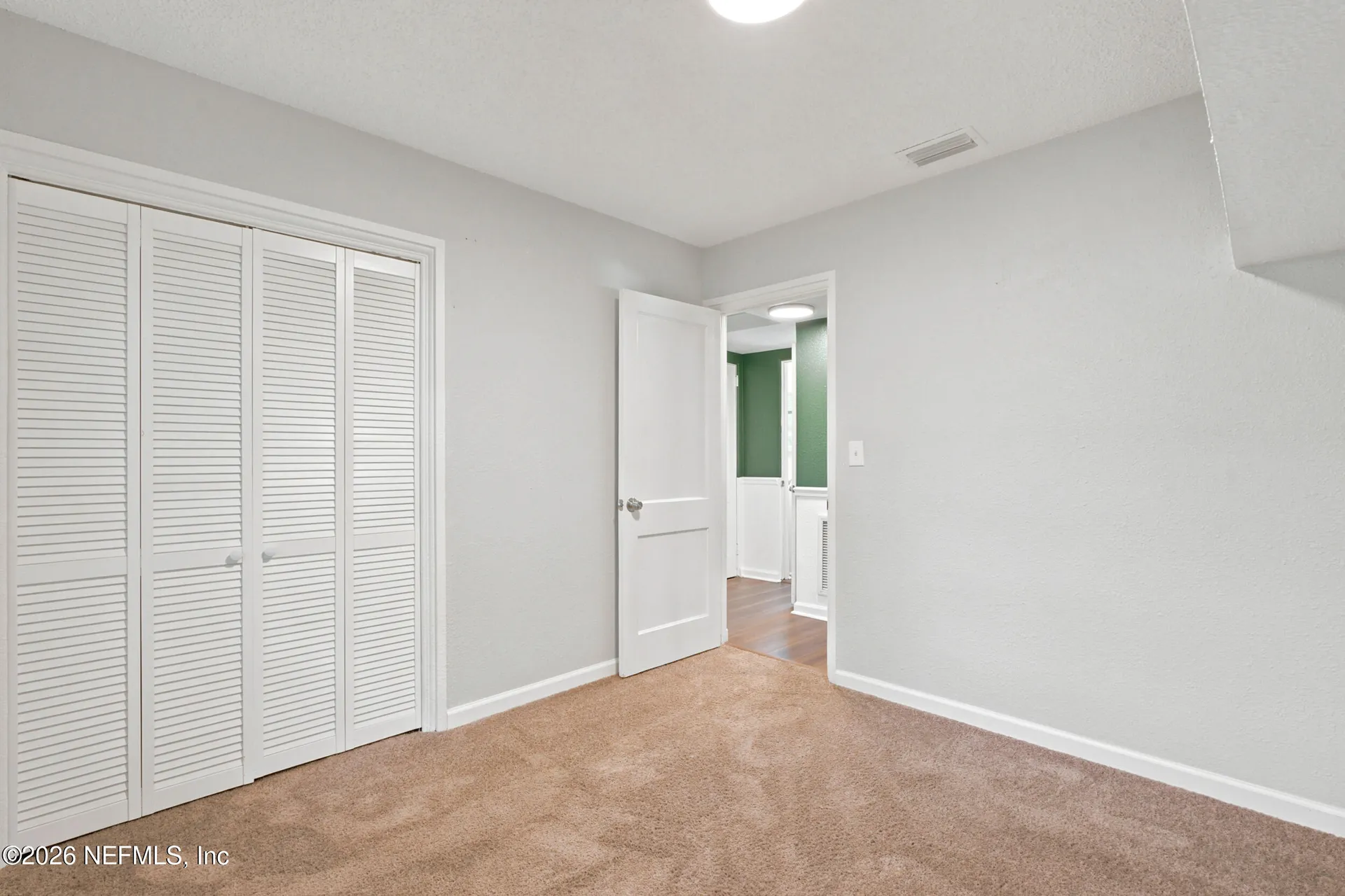 5431 River Forest Drive Jacksonville FL 32211