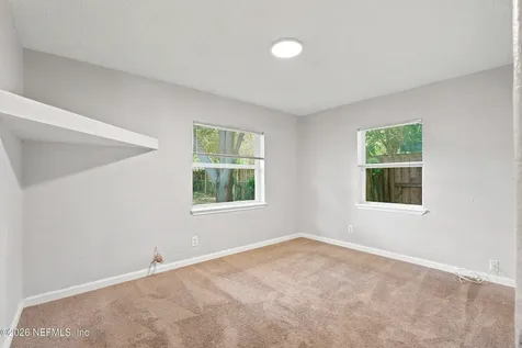 5431 River Forest Drive Jacksonville FL 32211