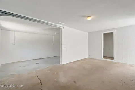 5431 River Forest Drive Jacksonville FL 32211