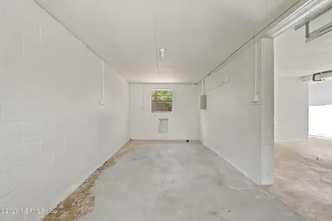 5431 River Forest Drive Jacksonville FL 32211