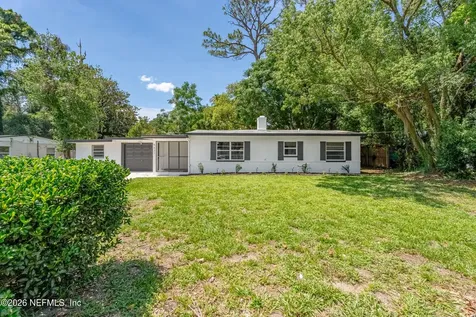5431 River Forest Drive Jacksonville FL 32211
