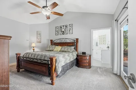 4621 W Seneca Drive St. Johns FL 32259