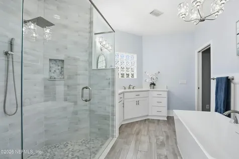 4621 W Seneca Drive St. Johns FL 32259