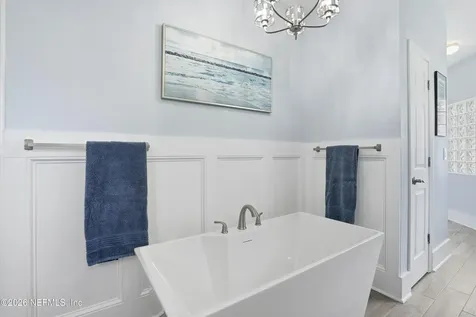 4621 W Seneca Drive St. Johns FL 32259