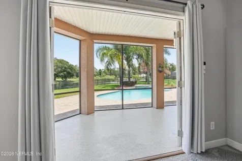 4621 W Seneca Drive St. Johns FL 32259
