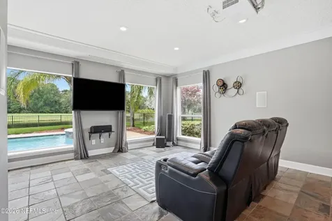 4621 W Seneca Drive St. Johns FL 32259