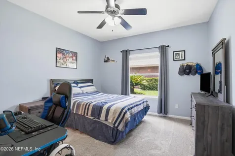 4621 W Seneca Drive St. Johns FL 32259