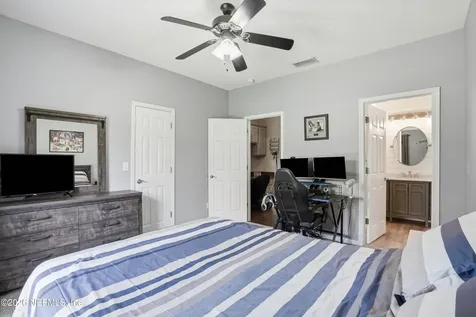 4621 W Seneca Drive St. Johns FL 32259