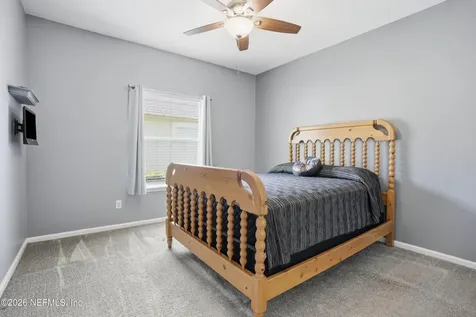 4621 W Seneca Drive St. Johns FL 32259