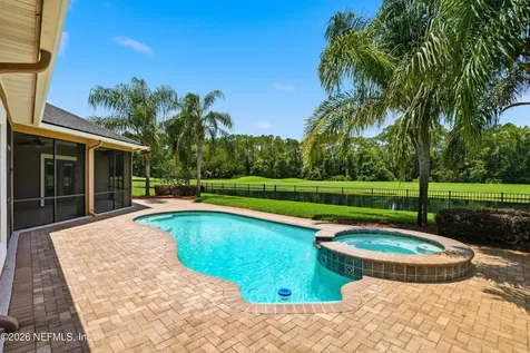 4621 W Seneca Drive St. Johns FL 32259