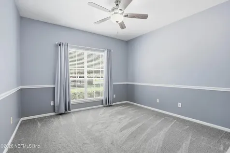 4621 W Seneca Drive St. Johns FL 32259