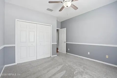 4621 W Seneca Drive St. Johns FL 32259