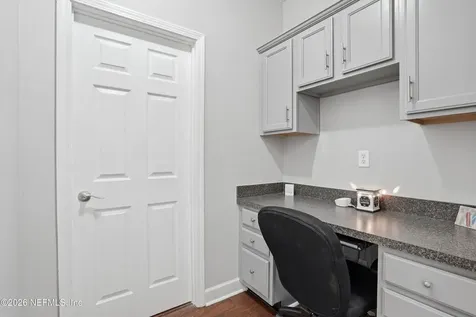 4621 W Seneca Drive St. Johns FL 32259