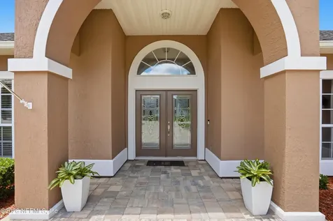 4621 W Seneca Drive St. Johns FL 32259