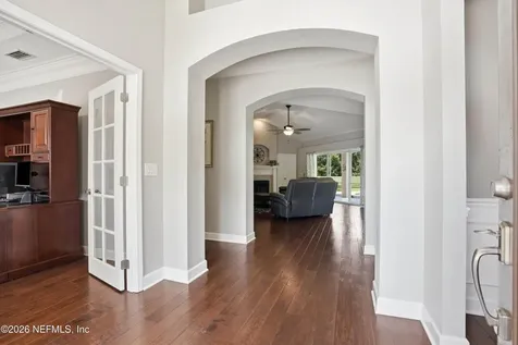 4621 W Seneca Drive St. Johns FL 32259