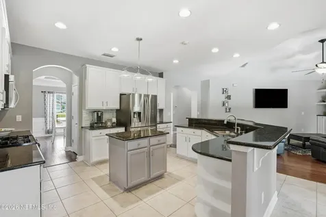 4621 W Seneca Drive St. Johns FL 32259