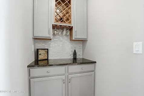 4621 W Seneca Drive St. Johns FL 32259