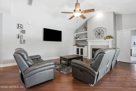 4621 W Seneca Drive St. Johns FL 32259