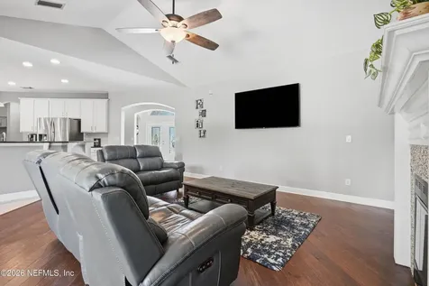 4621 W Seneca Drive St. Johns FL 32259