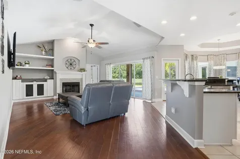 4621 W Seneca Drive St. Johns FL 32259