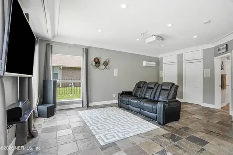 4621 W Seneca Drive St. Johns FL 32259