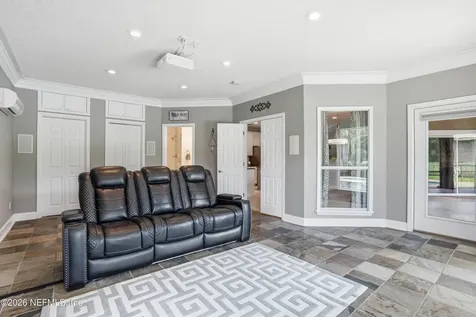 4621 W Seneca Drive St. Johns FL 32259