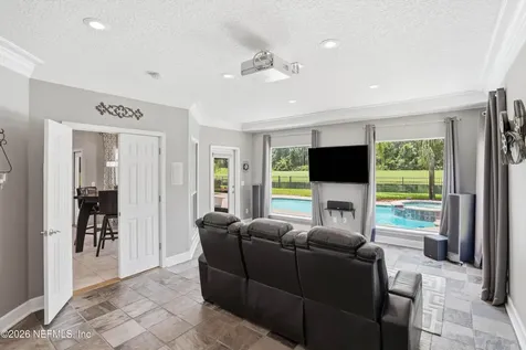 4621 W Seneca Drive St. Johns FL 32259