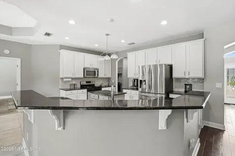 4621 W Seneca Drive St. Johns FL 32259